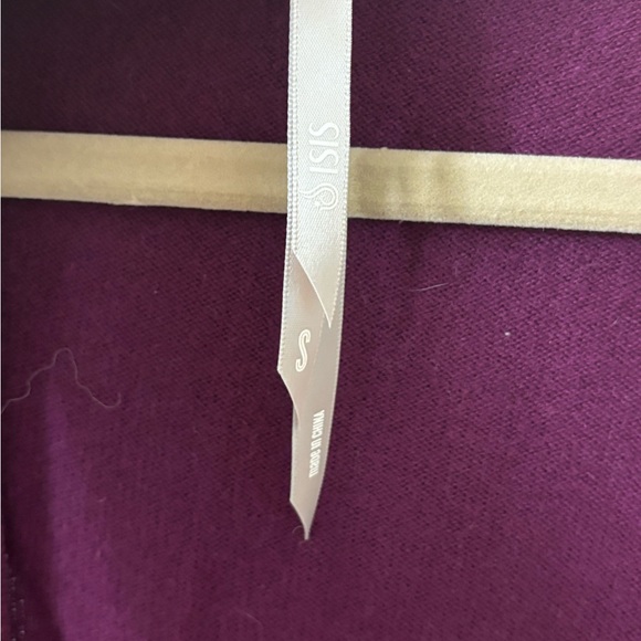 Isis sweater - Picture 5 of 5